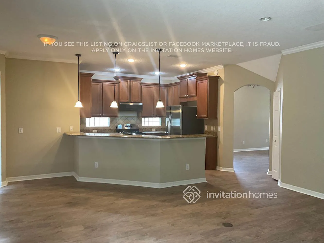 11719 Bella Milano Ct Windermere, FL 34786 — Photo 4