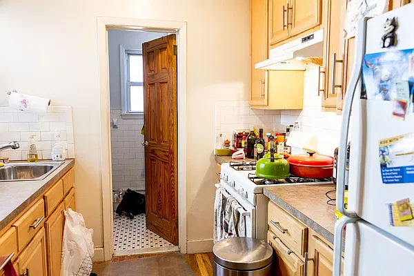 Rented by Grand & Co. | media 15