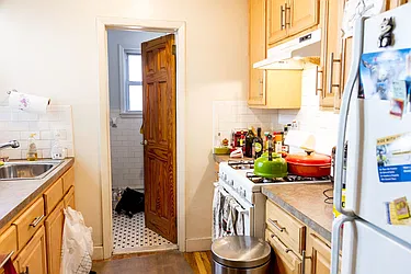 Rented by Grand & Co.