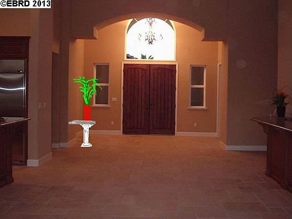 2nd image of 5730 Gateway Ct