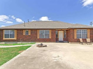 2700 Mathias Ln, Kyle, TX 78640