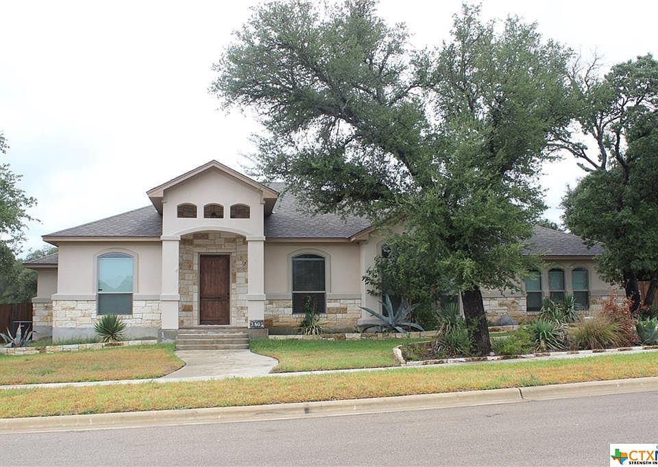 1st image of 3805 Dodge City Dr