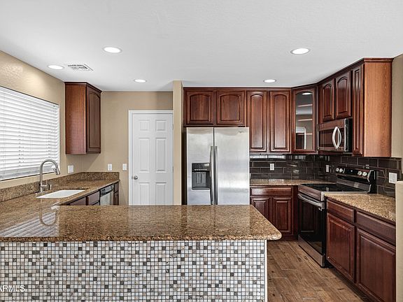 2nd image of 11131 W MARIPOSA Drive