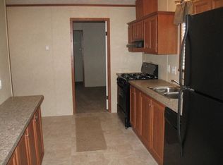 6830 Winford Shls, Fort Wayne, IN 46818