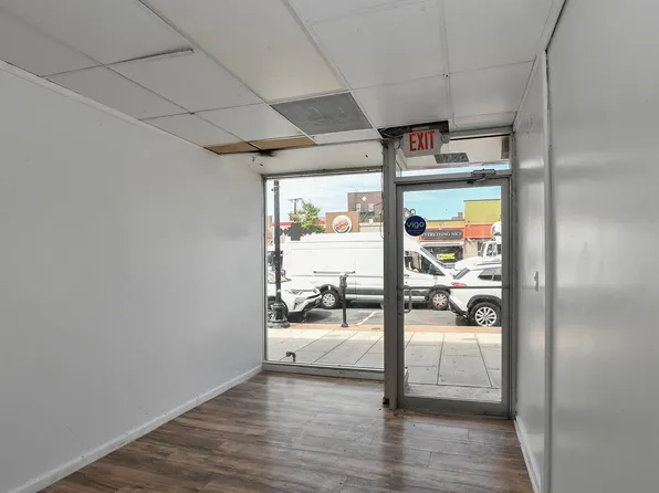 6204 Bergenline Avenue image 11 of 33