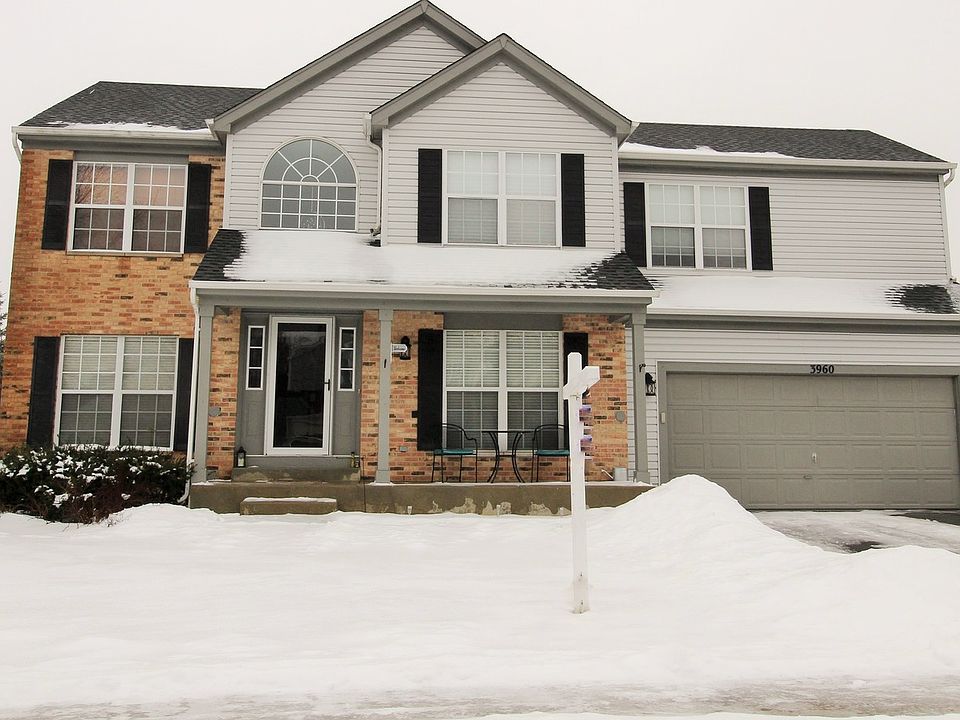 1st image of 3960 Peartree Dr