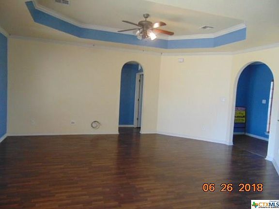 4th image of 3501 Maid Marian Cir