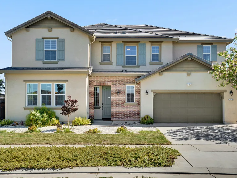 2673 Enslen Ave — Photo 36
