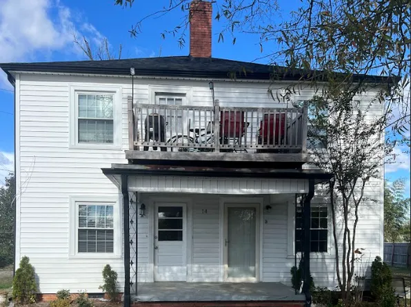 14 Mills Ave NW #A, Concord, NC 28027