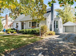 95 Caleb St, Portland, ME 04102