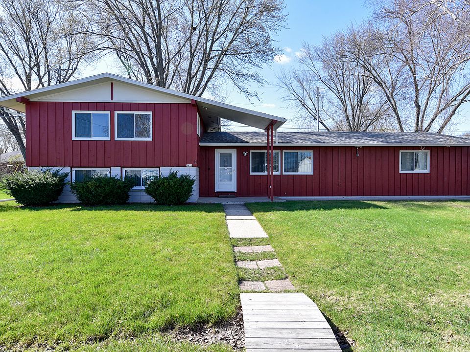 1st image of 5623 W Luebbe Ln