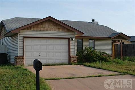 1st image of 5818 Quail Run St