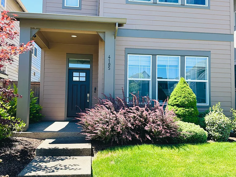 4105 SE 69th Ave — Photo 1