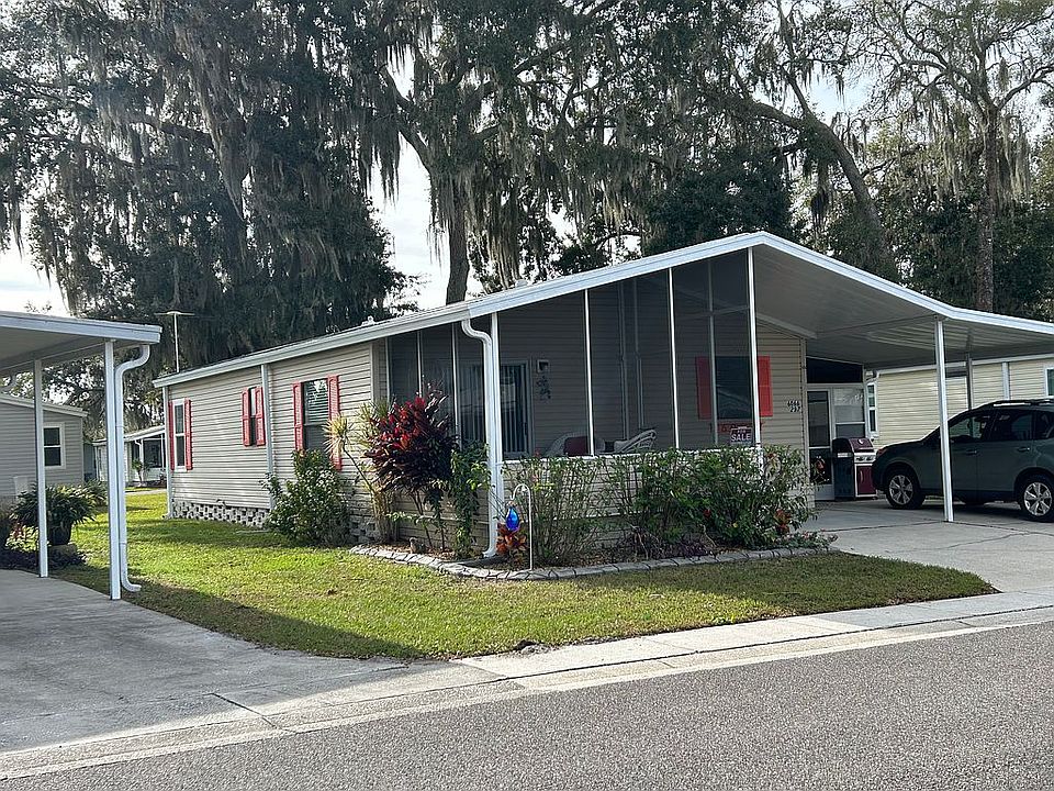 1st image of 6066 Forest Lake Dr