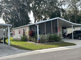 6066 Forest Lake Dr, Zephyrhills, FL 33540