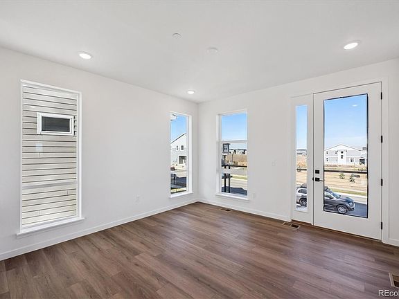3rd image of 1220 Conlan Drive