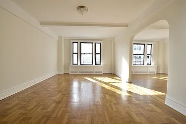 Rented by Balen Real Estate, LLC