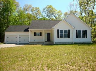 5 Winterbrooke Rd, Moodus, CT 06469