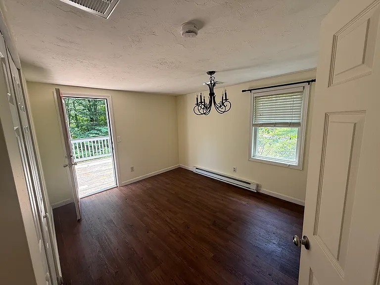 72 Tinker Hill Rd #2 — Photo 8