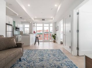 85 Rogers Ave APT 1, Brooklyn, NY 11216