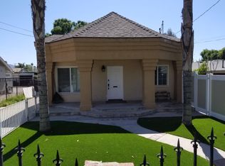 3630 Roosevelt St #B, Riverside, CA 92503
