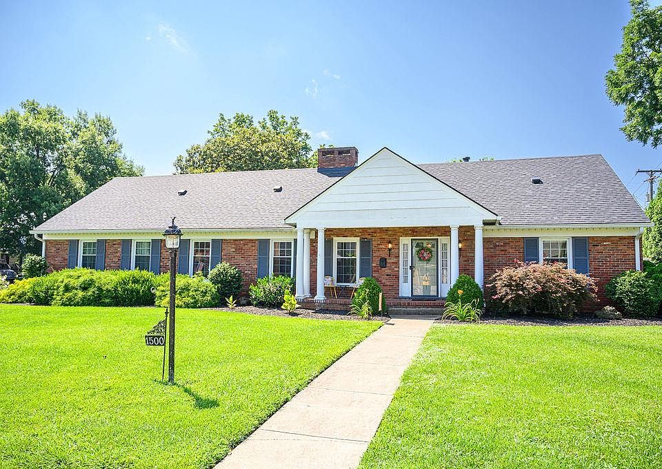 1st image of 1500 Avon Pl