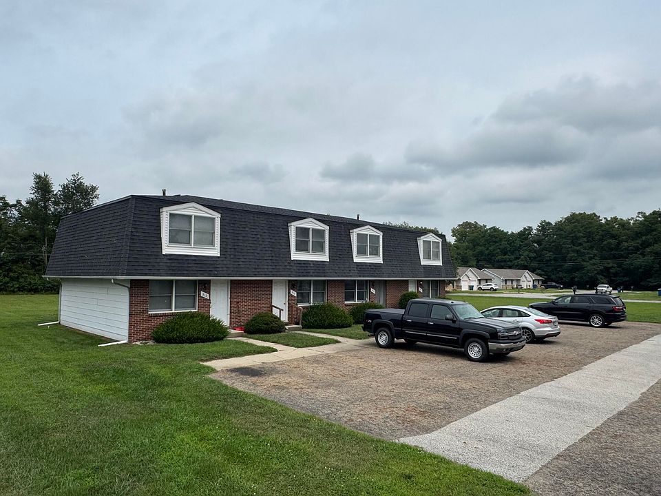 1st image of 812 8th Pl SW