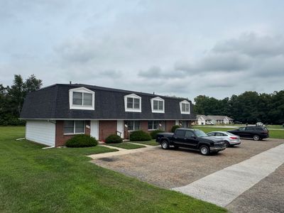 812 8th Pl SW, Demotte, IN, 46310