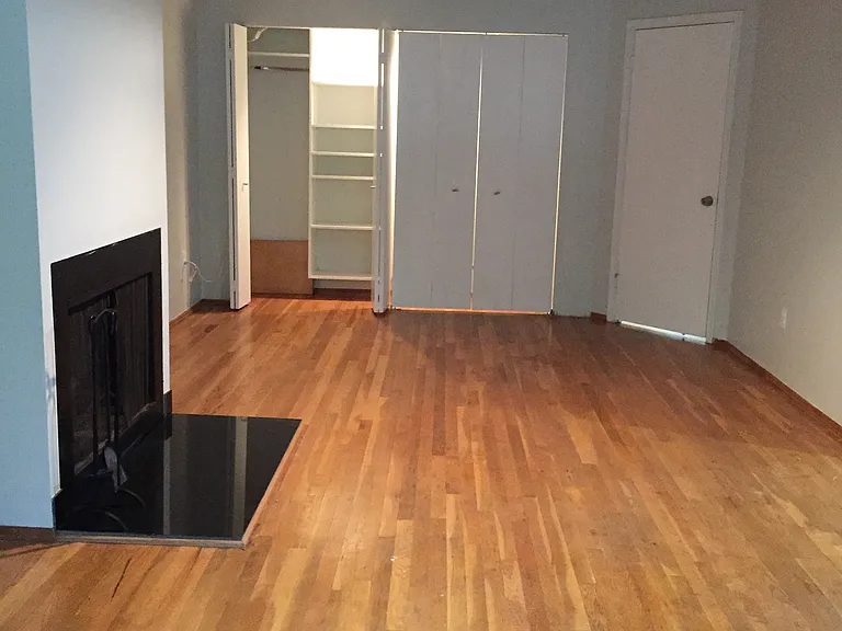 1424 Q St NW #1 — Photo 23