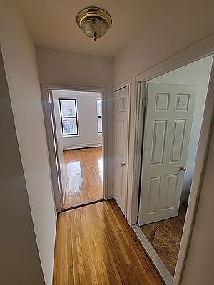 2nd image of 1296 Sheridan Ave APT 4D