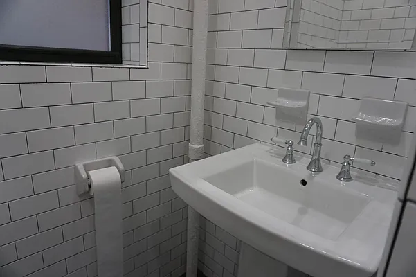 Rented by MQ Realty LLC | media 13