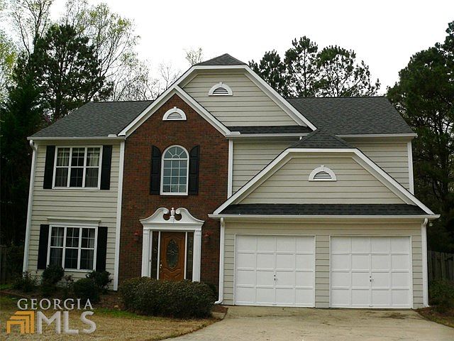 2nd image of 1770 Chasewood Park Ln