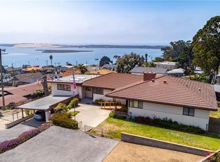 315 Piney Ln, Morro Bay, CA 93442