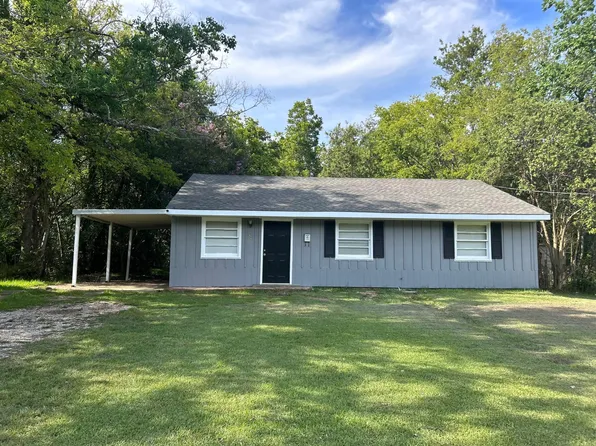 2021 Tullis Dr, Montgomery, AL 36111