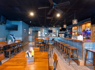 100 Brown St, Runnells, IA 50237