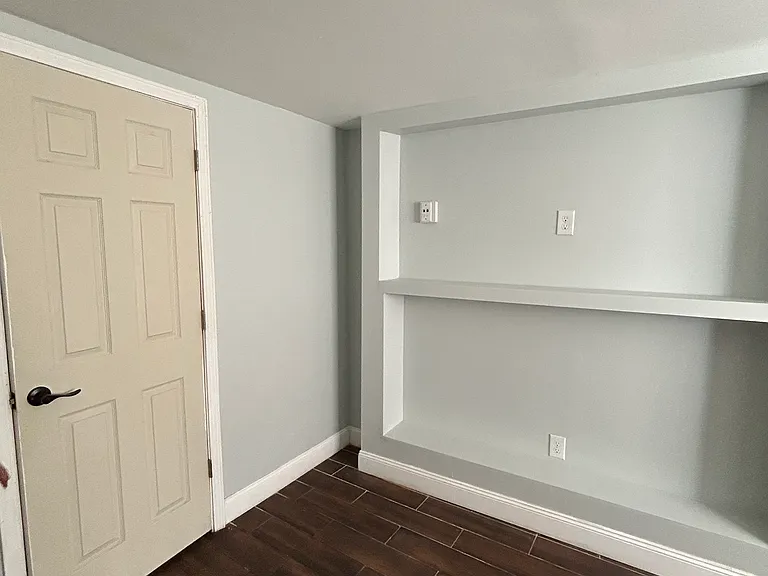 1529 S Homan Ave #1 — Photo 23