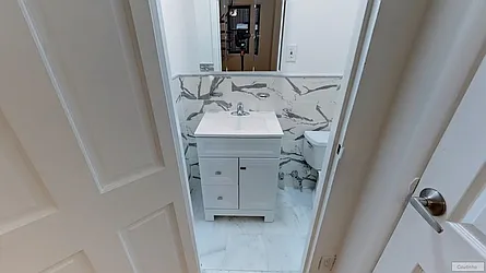 Rented by Charles Coutinho LLC