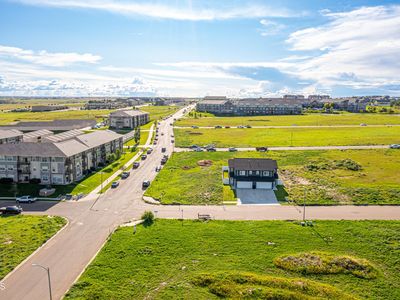 Multiple Hagen Subdivision, Williston, ND, 58801