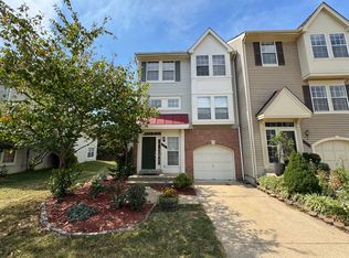 7801 Flager Cir, Manassas, VA 20109