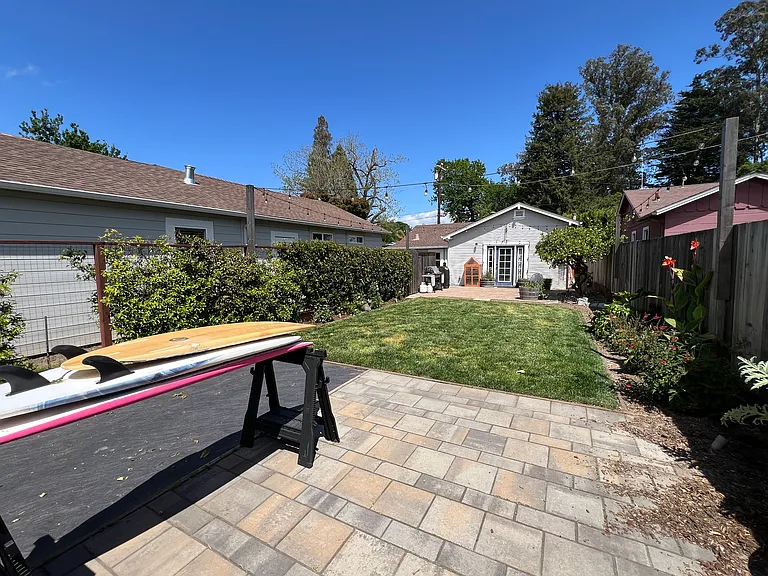 153 Forest Ave — Photo 23