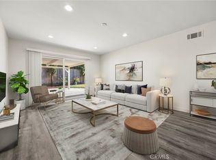 369 San Juan Way, La Canada Flintridge, CA 91011