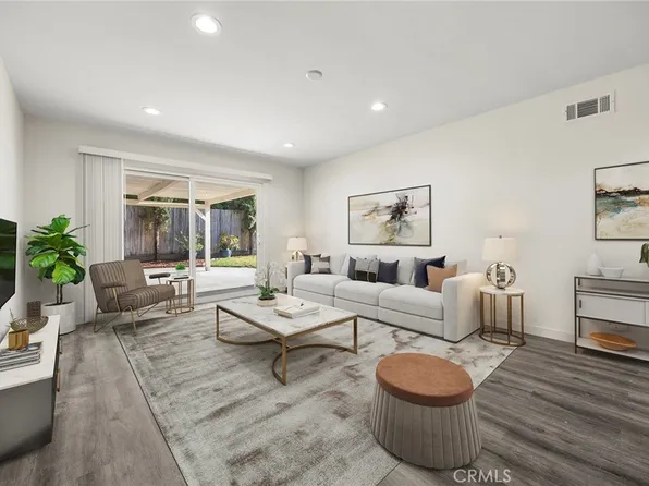 369 San Juan La Canada, La Canada Flintridge, CA 91011
