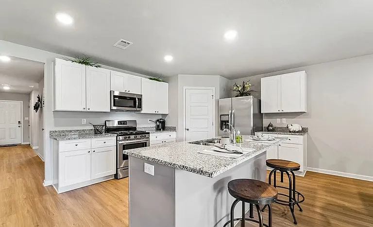 10652 Paget Dr W #36608 — Photo 4