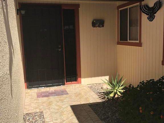 3rd image of 1367 S Desert Meadows Cir