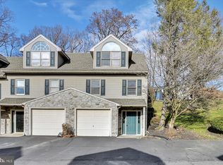 21 Laurel Rdg, Leola, PA 17540