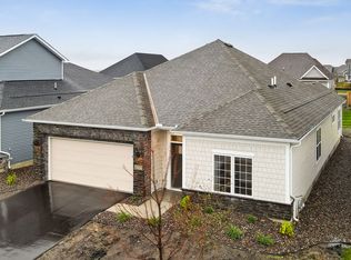 6757 Bellflower Dr, Minnetrista, MN 55331