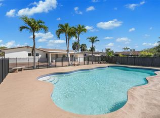 14170 SW 30th St, Miami, FL 33175