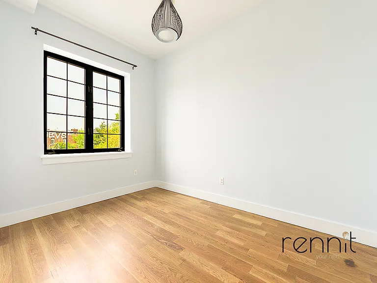 10 Locust St #8632R — Photo 6