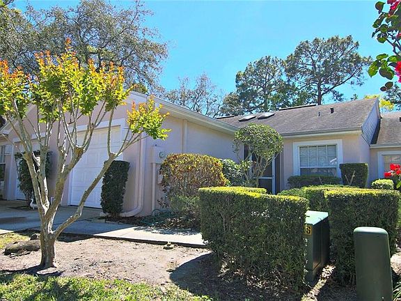 2nd image of 4154 Chesterfield Cir