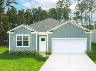 5540 Bowmore Blvd, Ravenel, SC 29470